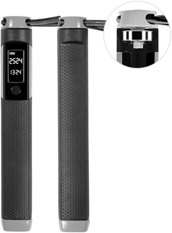 エメラルダスx 86ML IL(インターライン) ロッドカバー付き